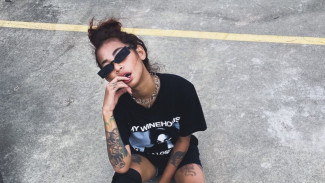 5 Fakta Meli Joker Tewas Bunuh Diri, Ternyata Pernah 4 Kali Coba Akhiri Hidup
