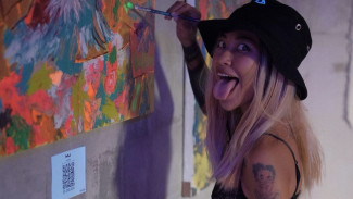 Sebelum Gantung Diri, Meli Joker Sempat Minum Cairan Pembersih Lantai