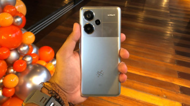 Photo Mini 2