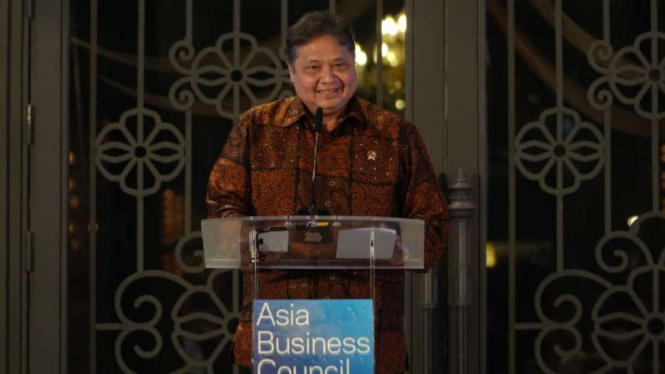 Asia Business Council 2024.