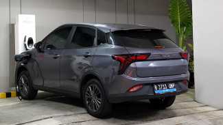 Memilih Mobil Listrik Idaman: Panduan Lengkap untuk Calon Pembeli