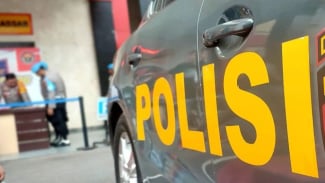 Peras 12 Sekolah di Sumut, 2 Oknum Polisi Raup Uang hingga Rp4,7 Miliar