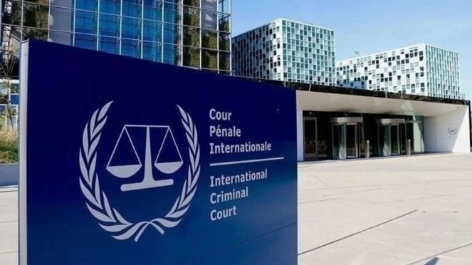 Benjamin Netanyahu ICC, Israel fue cazado por el pánico y pudo resistirlo