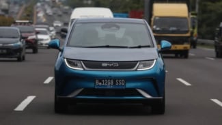  Performa, Harga, dan Fitur