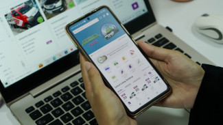 Ini Strategi Unik untuk Belanja yang Lebih Murah