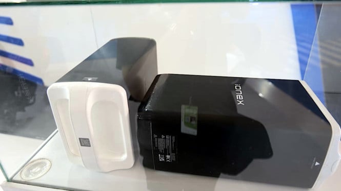 Photo Mini 2