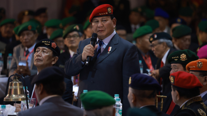 [dok. Humas Kementerian Pertahanan]