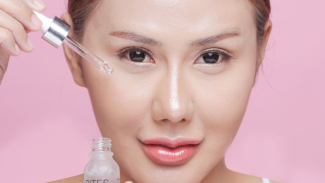 Studi Terbaru Mengungkap 5 Skincare Terbaik Buatan Lokal di Indonesia