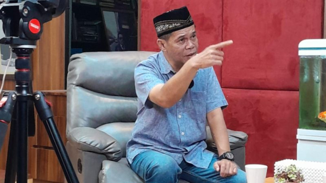 Wignyo Prasetyo