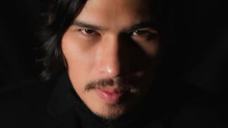Virzha Kembali, Lagukan Kisahnya Melalui Perjalanan