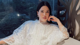 Akrab Banget Sama Erling Haaland! Ayah Alice Norin Kirim DM Ngasih Semangat