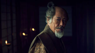 Akan Ada 2 Season Baru yang Hadir dari Serial Populer 