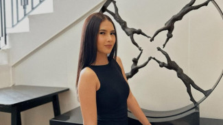 Bukan Rizky Billar, Ternyata Inilah Sosok Artis R yang Diduga Selingkuh dengan Soraya Rasyid
