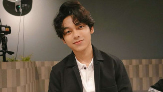 Gus Zizan Sempat Dibelikan Apartemen Sebelum Ketahuan Selingkuh oleh Sang Pacar