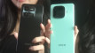 Photo Mini 1