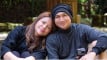 Photo Mini 3