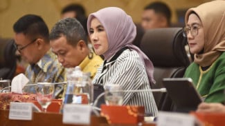 Dukung Peningkatan Lifting Migas Nasional, Pertamina Beberkan Peningkatan Kinerja 5 Tahun Terakhir