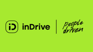 Conheça o inDrive, um aplicativo da Ojol com preços acessíveis