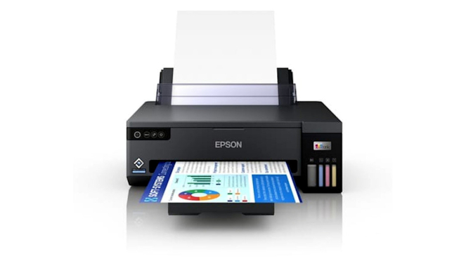 Epson EcoTank L11050