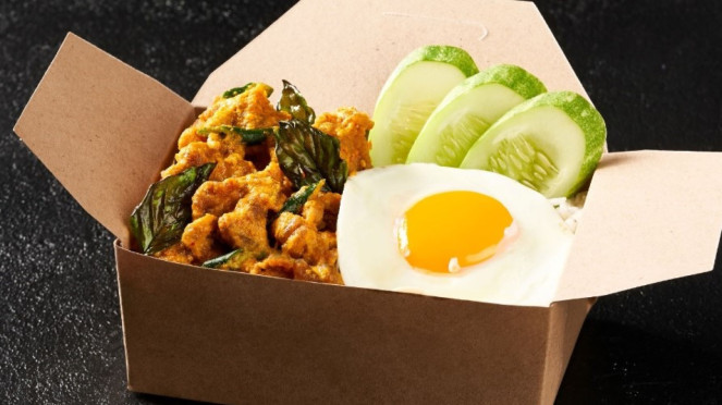 Ayam Paniki