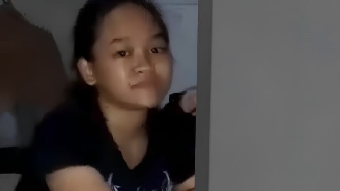 Kasus viral ibu muda yang dikatakan tengah mencabuli anak kandungnya sendiri di Ciledug Tangerang Selatan kini ramai di bicarakan Netizen. 