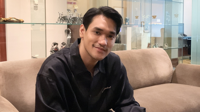 Afgan Syahreza Hingga Siti Nurhaliza Tampil Menawan Di Konser David Foster