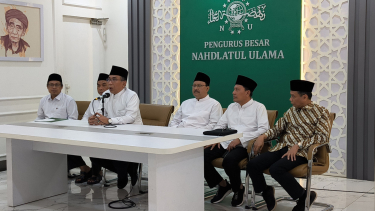 666190e69f51d-pbnu-soal-pilkada-2024-jangan-kampanye-bawa-bawa-nama-nu_375_211