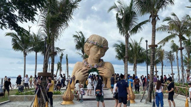 Aloha PIK
