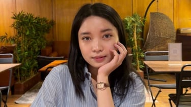 Bunga Reyza