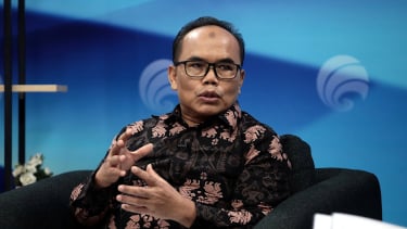 Kawiyan, Komisioner Komisi Perlindungan Anak Indonesia