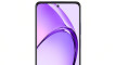 Photo Mini 4