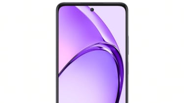 Photo Mini 4