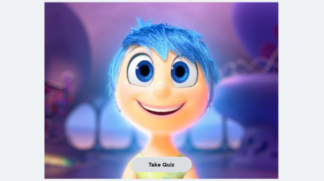Inside Out