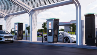 Elektrifikasi Disebut Belum Cukup Wujudkan Target Emisi Bersih