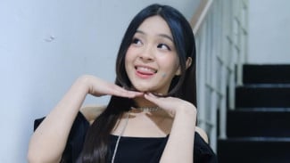 Video Pindahan Rumah Disorot, Eca Aura Dituding Pakai Tabung Whip Pink hingga Kontennya Mendadak Dihapus