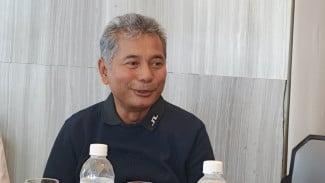 Wacana Perpanjangan Restrukturisasi Kredit, Ini Komentar Dirut BRI