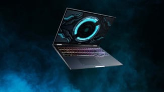 Laptop Gaming Kamu Sering Ngelag? Ini 7 Spesifikasi Wajib Biar Nggak Salah Beli