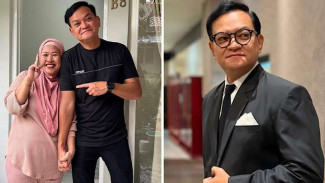 Aksi Hedi Yunus Datangi Rumah Fans  Bikin Gemas Netizen: Humble Banget!