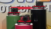 Photo Mini 1