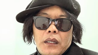Sule Beberkan Sifat Asli Andre Taulany, Persahabatannya Renggang?