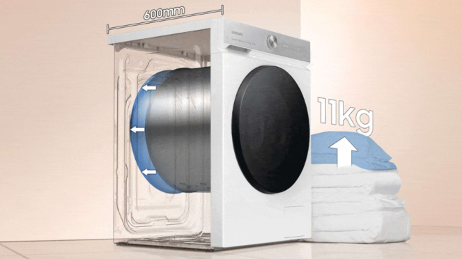 668cd8ad4768a-mesin-cuci-samsung-bespoke-ai-washer-dryer_663_372 668cd8ad4768a-mesin-cuci-samsung-bespoke-ai-washer-dryer_663_372