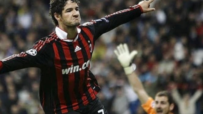 sumber foto: Instagram Alexandre Pato 