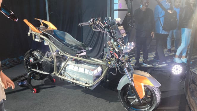 Imoto Vision.ev
