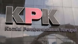 Masa Pimpinan KPK 2019-2024 Bakal Segera Berakhir, Puluhan Tersangka Korupsi Belum Ditahan