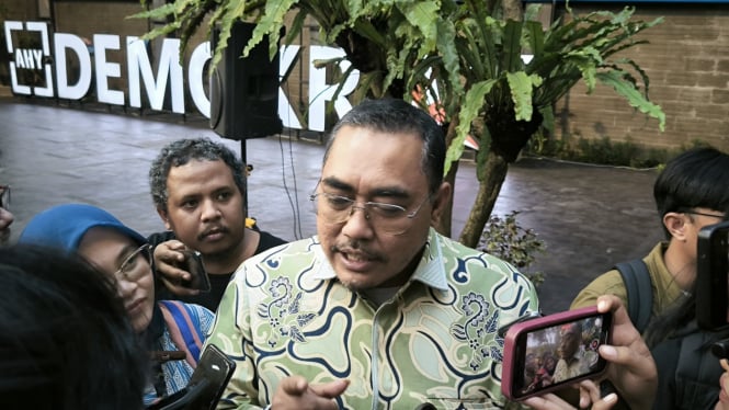 PKB Sebut TNI Tidak Tegas soal Prajurit Duduki Jabatan Sipil