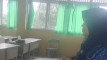 Photo Mini 2
