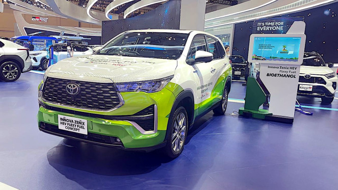 York Sa Strg Sliding: Memahami Sistem Pengarah Tenaga pada Kijang Innova