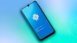 7 Tips Mengoptimalkan Performa HP Android Tanpa Root, Dijamin Ngebut!