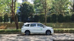 Photo Mini 1