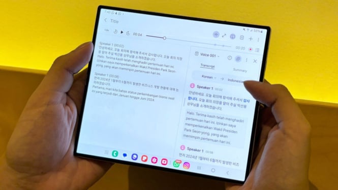 669e34583552a-fitur-note-assist-di-samsung-galaxy-z-fold6_665_374